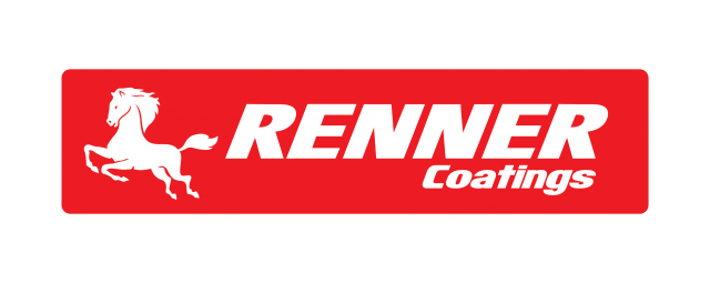 Renner_Coatings.png