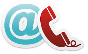 Telefone_e_Email.jpg