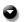 dsgn_1371_button0_off.png